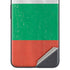 Bulgarian Flag Distressed Google Pixel 5a Skin